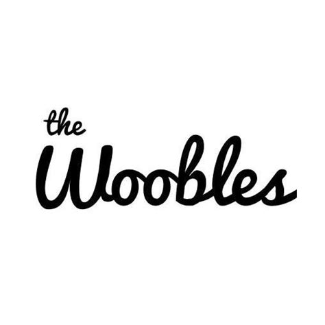 Woobles coupon code. Things To Know About Woobles coupon code. 